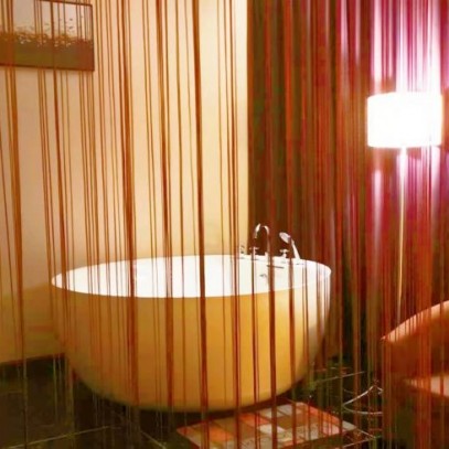 沈阳极好的桑拿洗浴中心-推拿按摩休闲洗浴都有的呢！