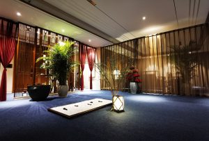 保定夜网-保定夜生活,桑拿网都是干什么的?