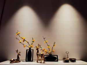 保定夜网-保定夜生活,桑拿网都是干什么的?