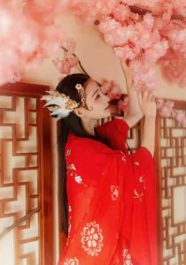 高端休闲会所-男士休闲SPA的绝佳放松之地!