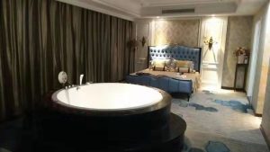 深圳洗浴会所的按摩哪家好-为什么建议选择养生会所？