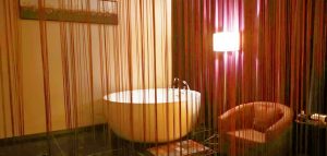 上海洗浴按摩SPA下来舒服吗-对身体来说有哪些好处？