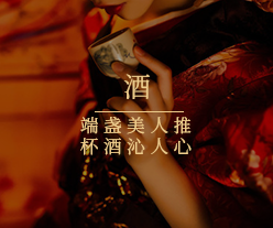 青岛附近的按摩会所在哪里-来这里舒缓心情 消除疲劳!