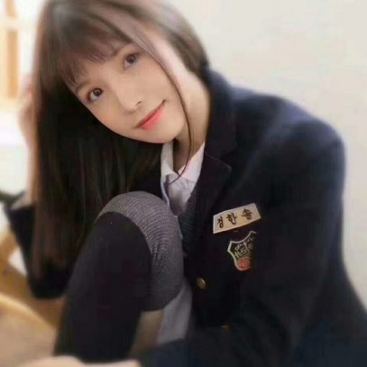 天津桑拿按摩放松会所高端的哪里有-选这家尽享奢华体验!