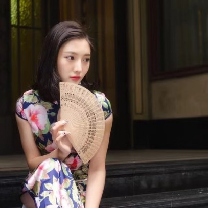 上海足浴会所服务项目有哪些-一起来店里考察一下吧!