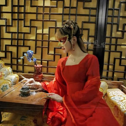 北京男士spa会所-心境养生圣地,放松身心养生项目