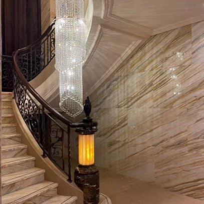 长沙男士养生会所-spa养生的极致,带给您前所未有的感受!