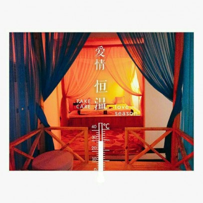 呼和浩特男士高端养生会所-场子花样多