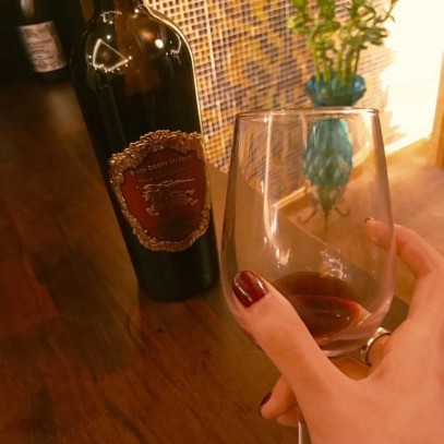 成都高端spa养生会所值得去吗-有哪些特色?