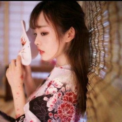 北京按摩网都有哪些-昌平丰台朝阳这几家门店真的不一样!