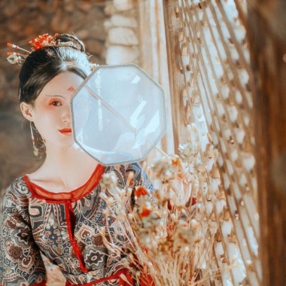 北京会所价格高么-享受生活不要亏待自己!