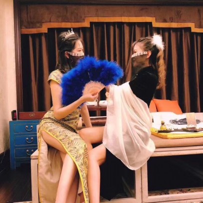 成都男士休闲门店按摩会所哪里有-这家店的服务与玩法玩过还想来!