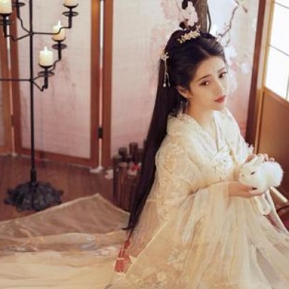 南通高端男士油压水疗SPA会所-五星级的环境服务项目种类多!