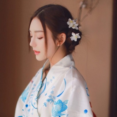 青岛哪里按摩比较好-附近按摩休闲放松的好去处