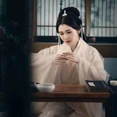 太原洗浴桑拿按摩男士会所-洗去您的一身忧愁与压力!