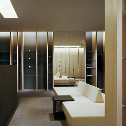 长沙高端男士休闲会所-水疗SPA桑拿洗浴项目齐全玩法多!