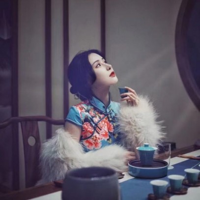 深圳SPA项目哪里好玩-至心服务,享受不仅是SPA