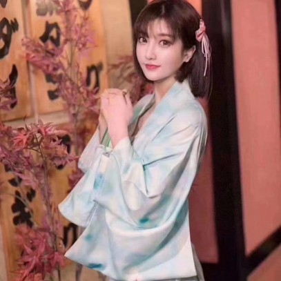 上海男士养生休闲会所项目哪里好玩-这里的技师服务让我还想再来!