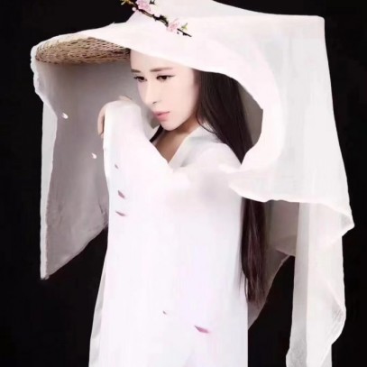 武汉男士足浴店好玩吗-这家保健按摩会所真的是花式服务啊!