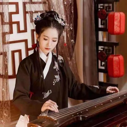 杭州SPA洗浴桑拿按摩休闲中心-让您终身难忘的SPA体验在这里!