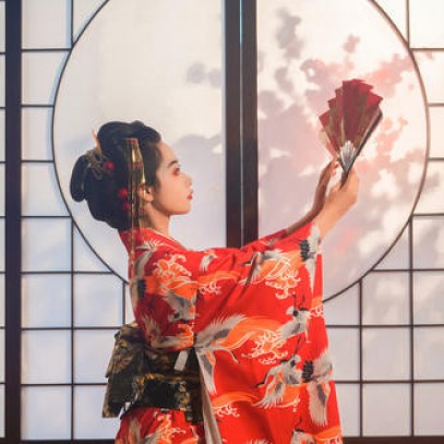 南宁口碑好的洗浴桑拿中心在哪里-亲身体验服务超好的!