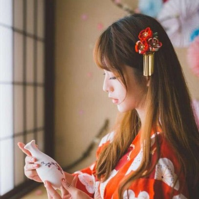 广州高端足浴会所如何去挑选-什么样的会所更加合适?