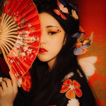 石家庄高端男士私人SPA会馆-项目新颖 为您私人定制!