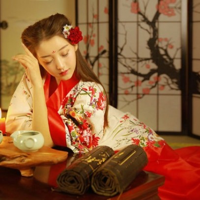 武汉休闲SPA男士会馆-纵情生活的首选之地