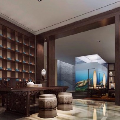 沈阳高端男士按摩休闲会所-服务很新颖,项目很好玩良心推荐