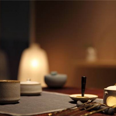 泉州一家男士极致水疗SPA会所-按摩养生项目类型齐全环境超好!