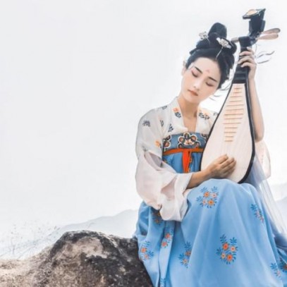 上海普陀区按摩休闲水疗会所-让您体验宫廷梦回的感受!