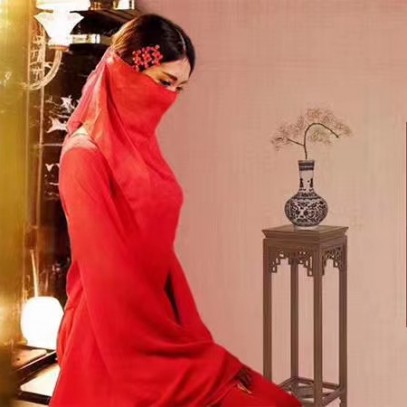 武汉桑拿洗浴中心-超级体验的超级快乐!