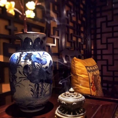 郑州高级男士休闲养生洗浴中心-服务质量怎么样?