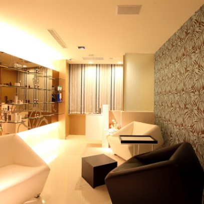 苏州的男士水疗SPA会所-服务环境技师都是高端的,您点开看看!