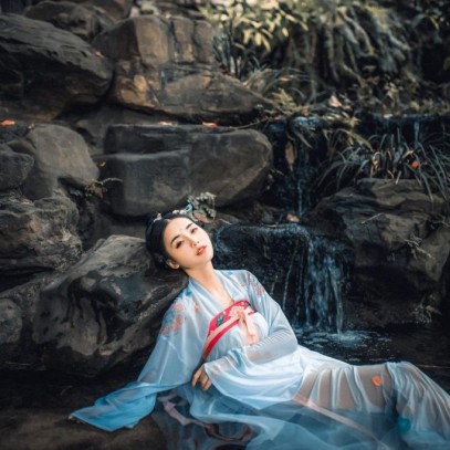 无锡一家顶级男士休闲水疗会所-真的是高端SPA 高端大气的环境!