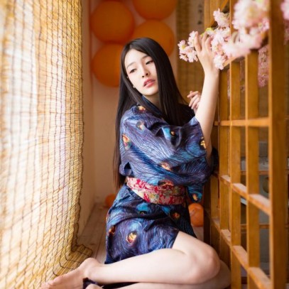 天津高端足浴桑拿洗浴中心-为您讲解足疗的好处!