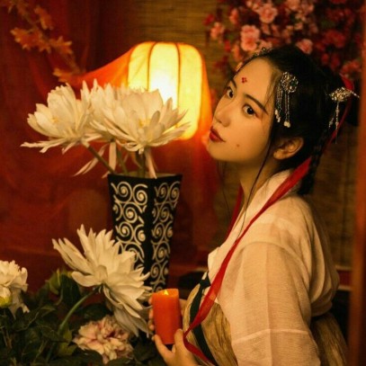 兰州男士Spa按摩水疗会馆哪里有-中式帝王式体验这里有!