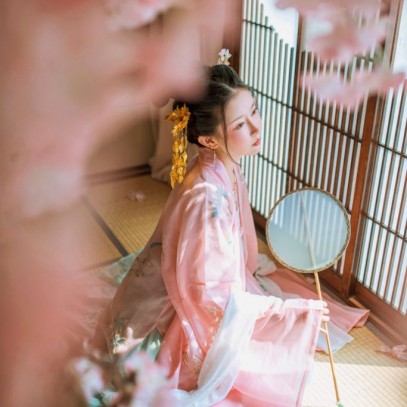 厦门男士桑拿洗浴会所-让工作压力都抛之脑后的好去处!