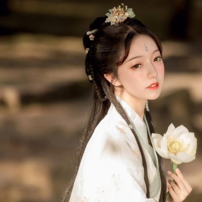 西按按摩洗浴会所哪些按摩项目热门-会所有什么特色?