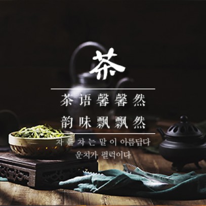 成都桑拿洗浴男士水疗会所-来到这里 让您体验帝王般的服务!