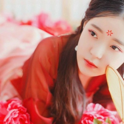 北京男士高级会所和其他地区的会所有啥区别-如何选择会所?