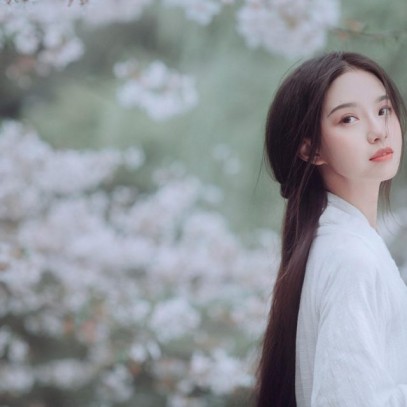 成都精油spa的门店哪里有-水疗SPA美容 养生保健 完美的服务体验!