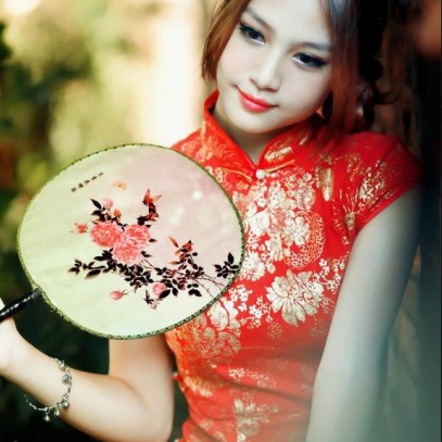 郑州高端男士休闲按摩会所哪里有-豪华的装修给您奢华的放松体验!