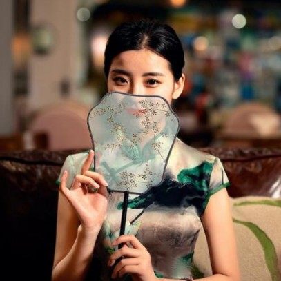 天津男士spa水疗会所-男士私人spa按摩养生会所!