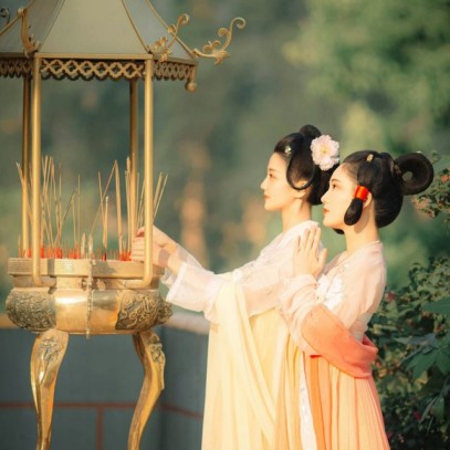 云SPA男士私人会所-致力于打造现代高端休闲生活!