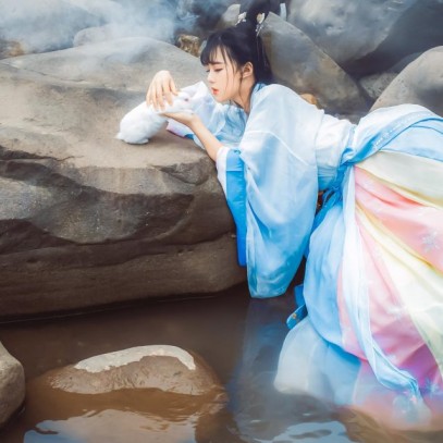 北京男士私人会所-男士喜欢什么项目?