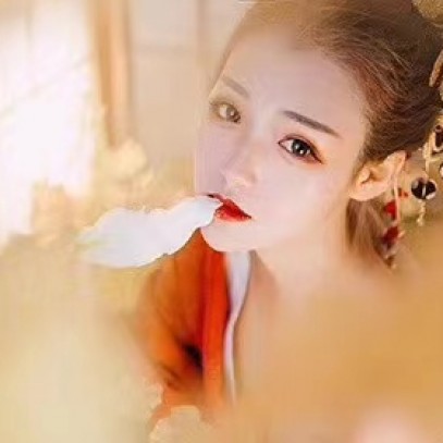 泉州休闲会所都有哪些服务-环境好私密性更强!