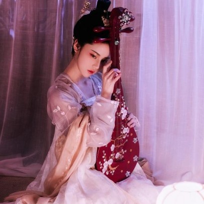 北京男士休闲会所-优雅的环境给您宁静的心!