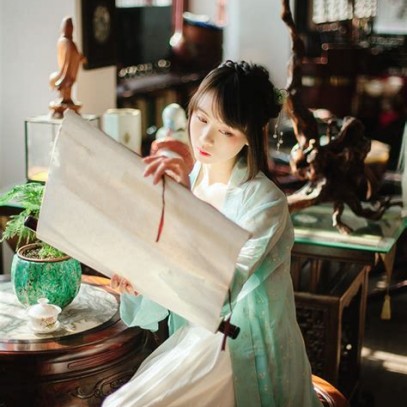 郑州哪里有SPA按摩店-这家高端SPA店让您感受芳香之旅!