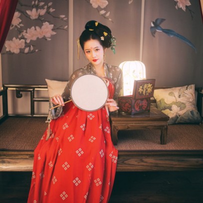 沈阳比较好的会所-云SPA休闲会所值得您的到来!